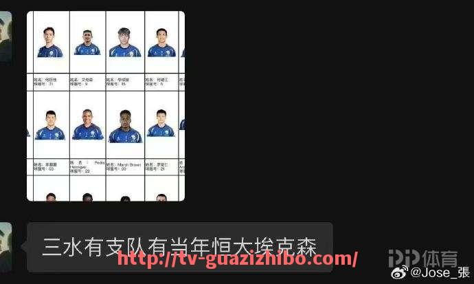 瓜子直播-2017年中超联赛江苏苏宁足球队体育表现分析