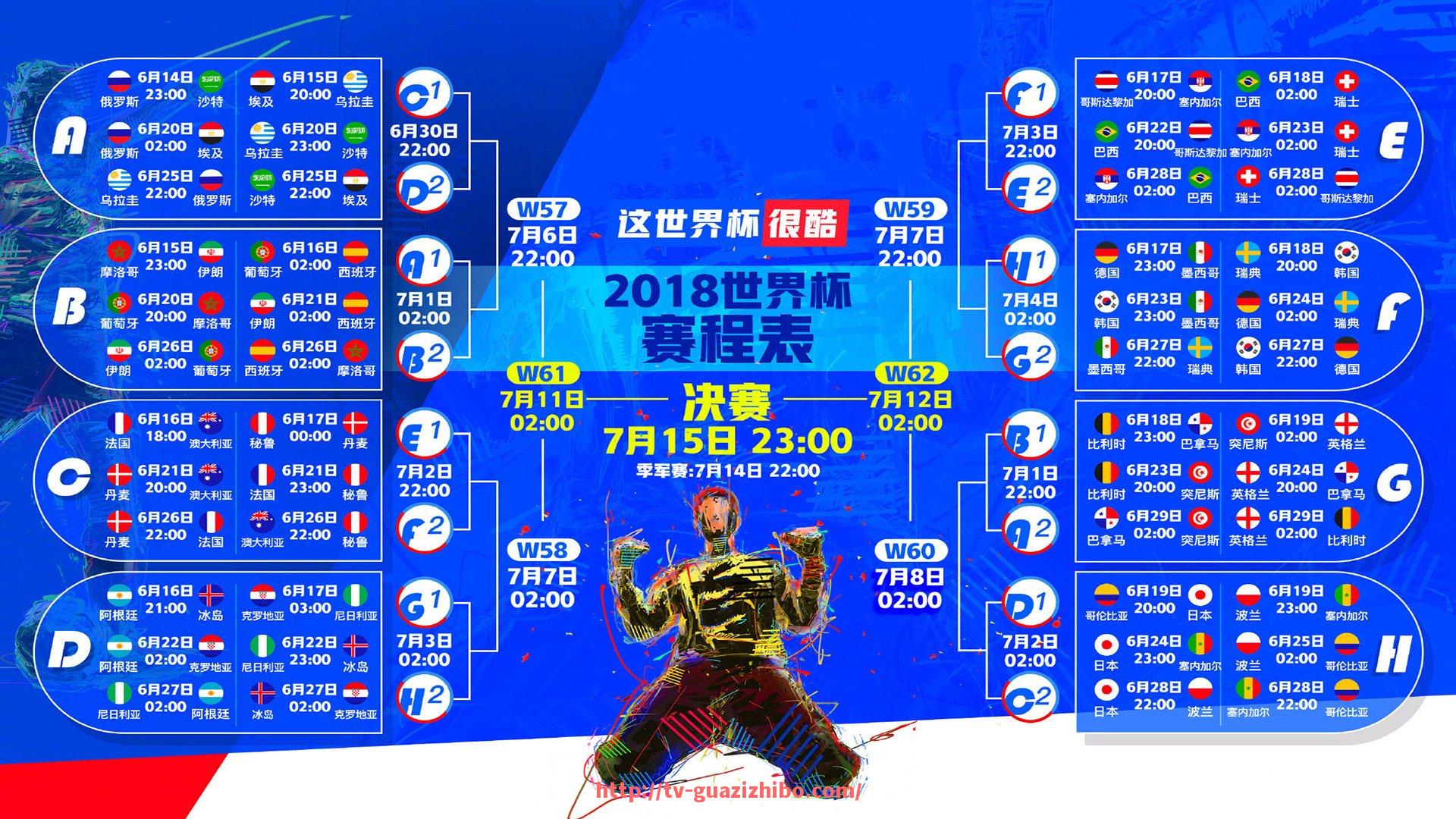 瓜子直播-2022赛季德甲球队排名榜及赛季回顾总结