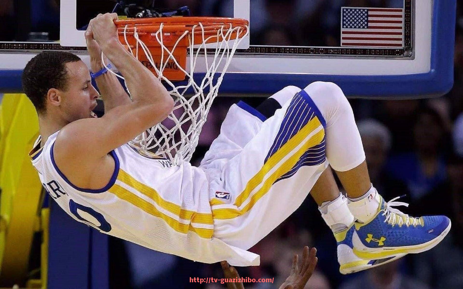 瓜子直播-NBA新浪网手机版页面导航与比分资讯查阅技巧