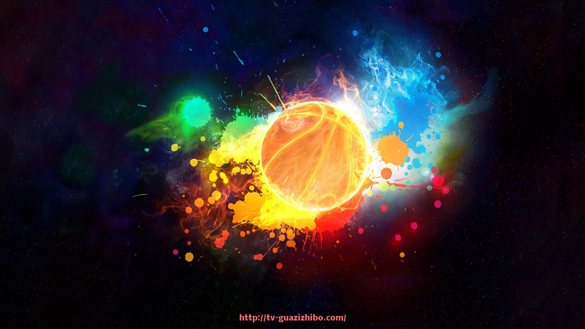 瓜子直播-世俱杯球员体能状况实测：比赛后半段谁能持续高强度跑动？