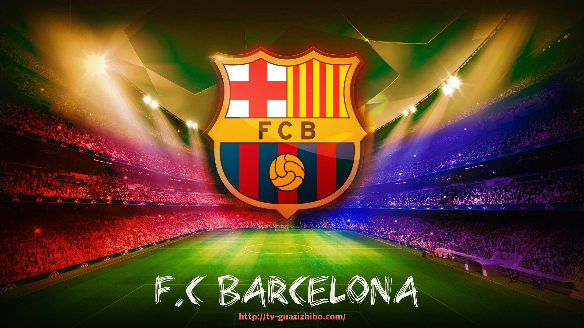 瓜子直播-世俱杯赛事官方新闻发布及权威解读