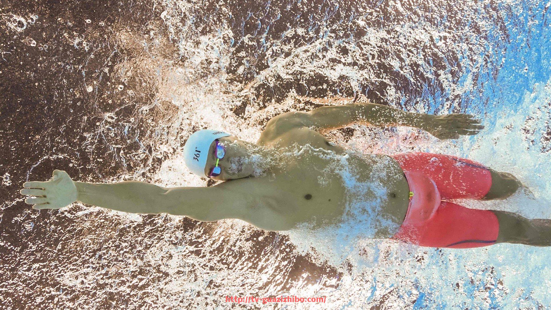 瓜子直播-世俱杯赛后复盘访谈及教练战术调整分析