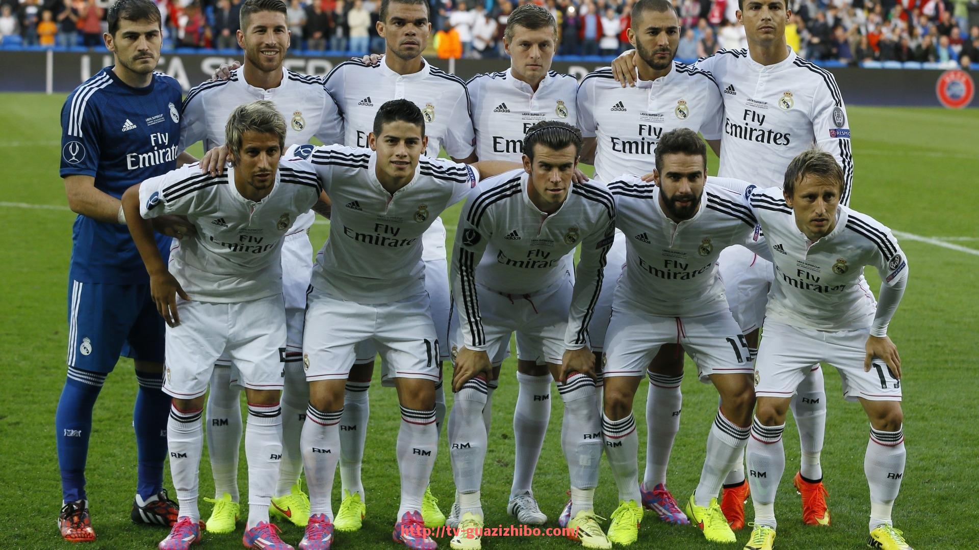 瓜子直播-世俱杯赛场气氛营造指南：如何打造最佳主场？