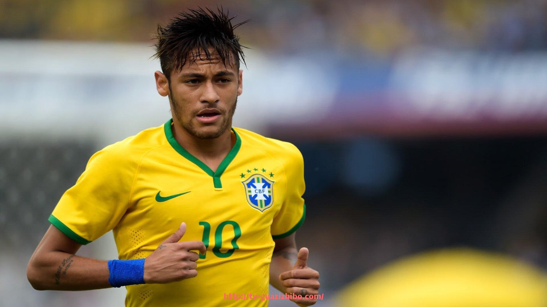 瓜子直播-世俱杯赞助合同条款管理规范及执行指南