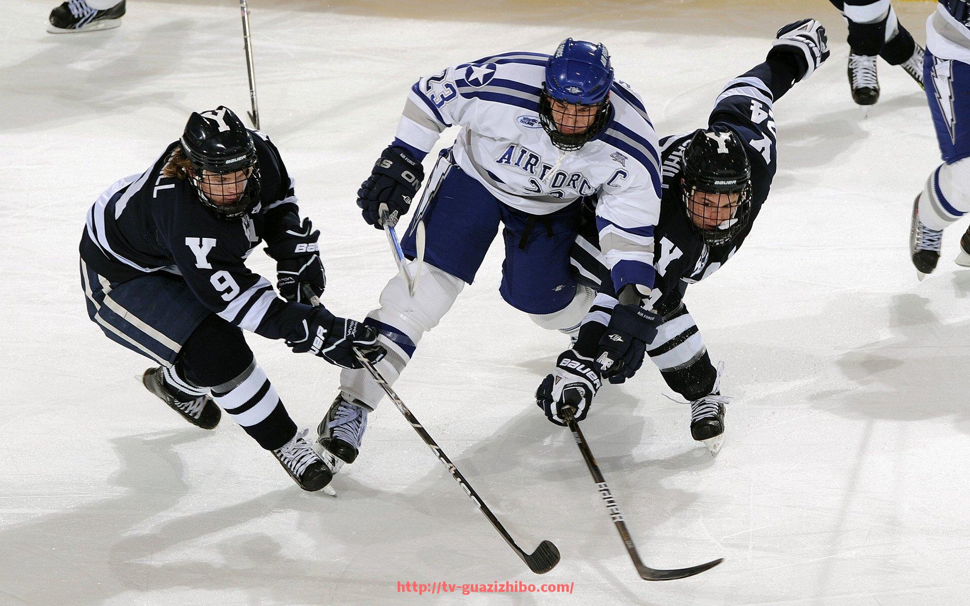 瓜子直播-世俱杯赞助商合同谈判技巧分享与实务经验