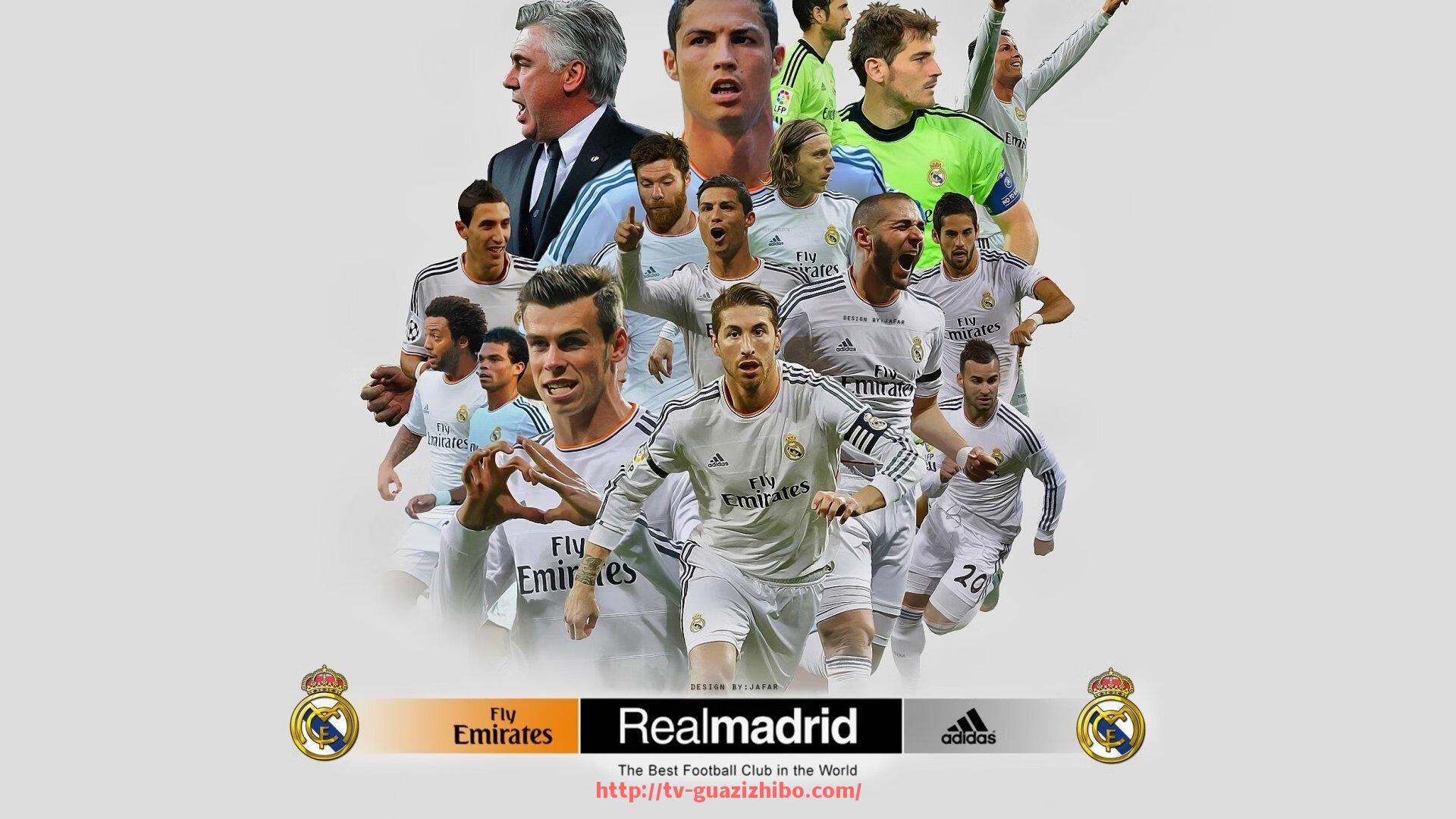 瓜子直播-中超2017赛季第22轮赛程时间安排及赛事分析