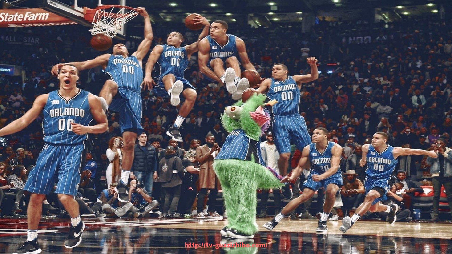 瓜子直播-中超2017赛季第22轮赛程时间安排及赛事分析