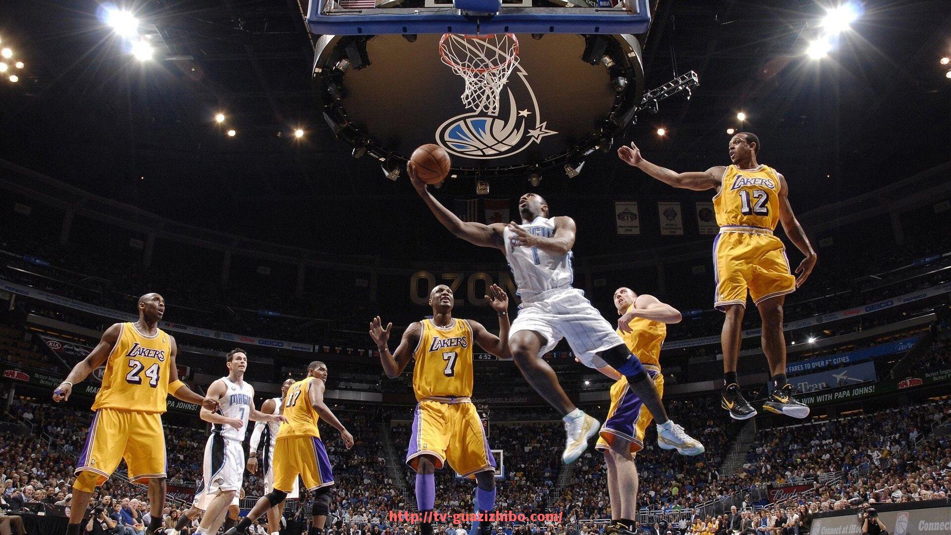 瓜子直播-中超联赛2025赛季16轮完整赛程及比赛时间介绍