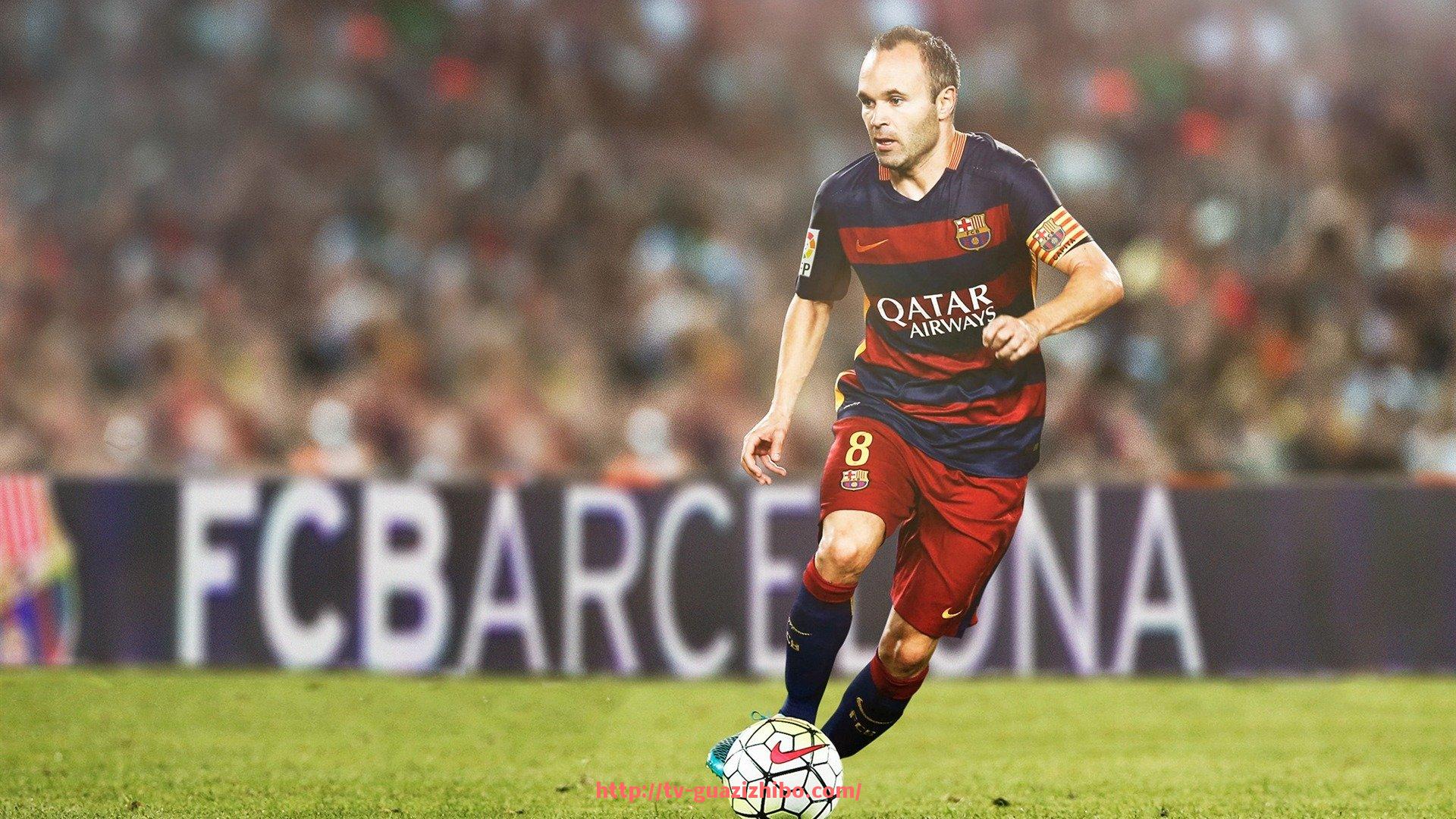 瓜子直播-中超联赛2025赛季16轮完整赛程及比赛时间介绍