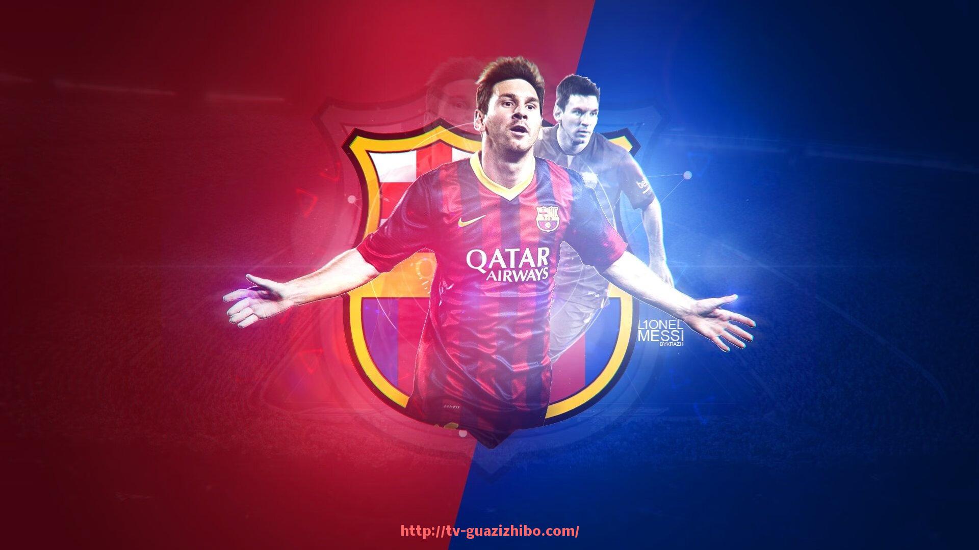 瓜子直播-企鹅体育西甲足球直播服务及赛事回放指南