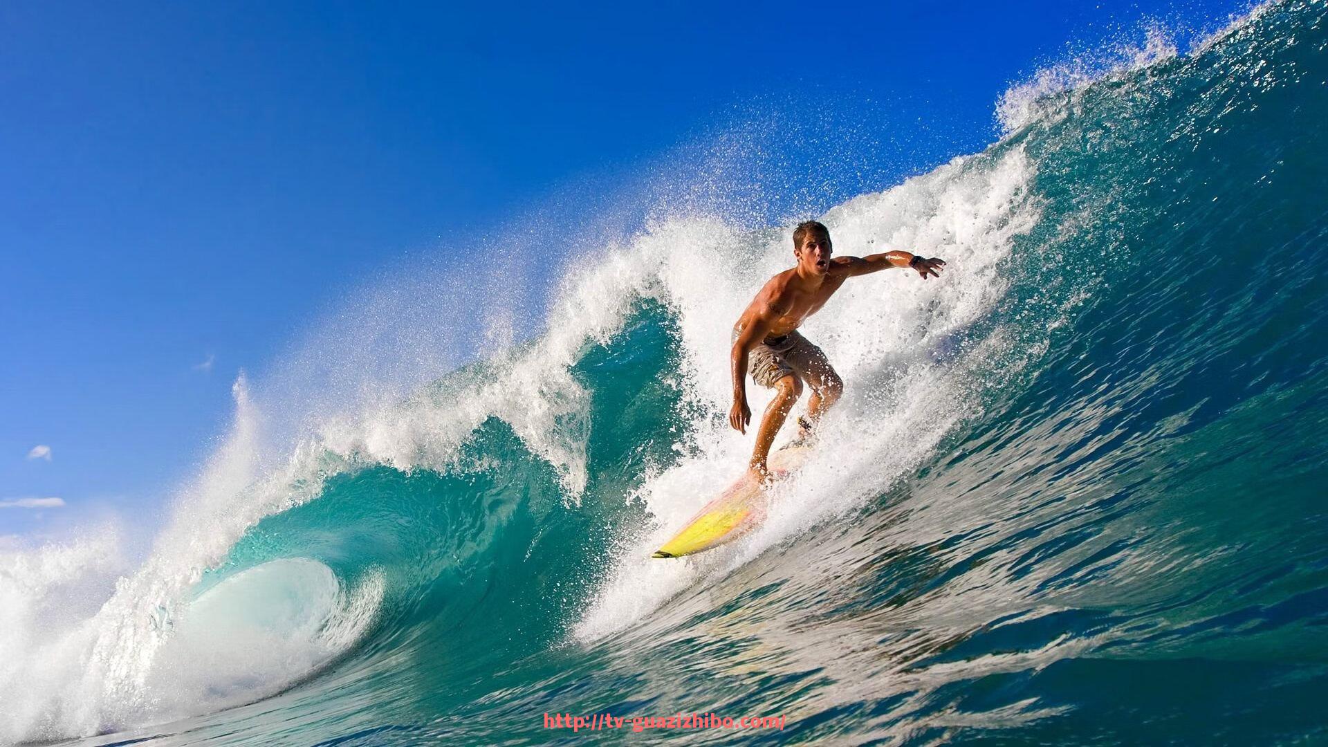 瓜子直播-企鹅体育西甲足球直播服务及赛事回放指南