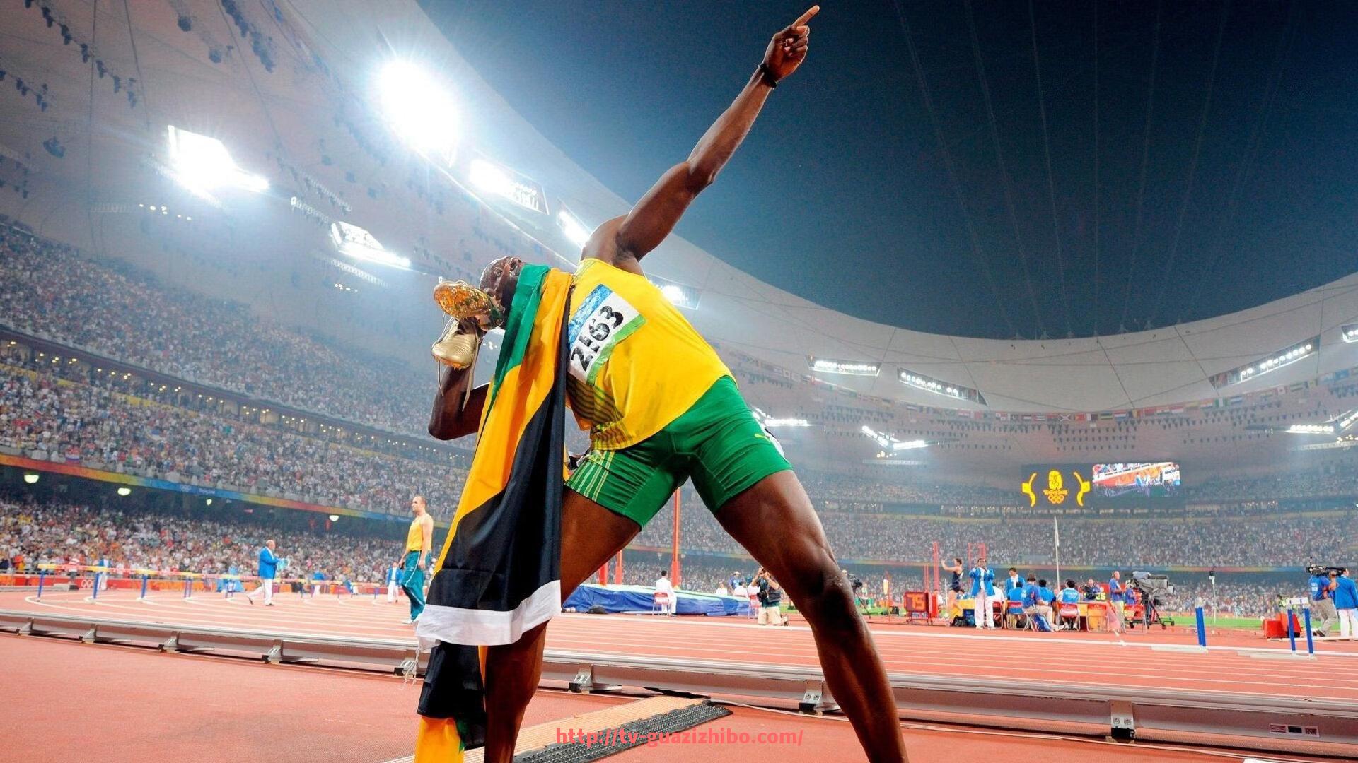 瓜子直播-分享世俱杯商业合作谈判技巧：实战经验与案例解析