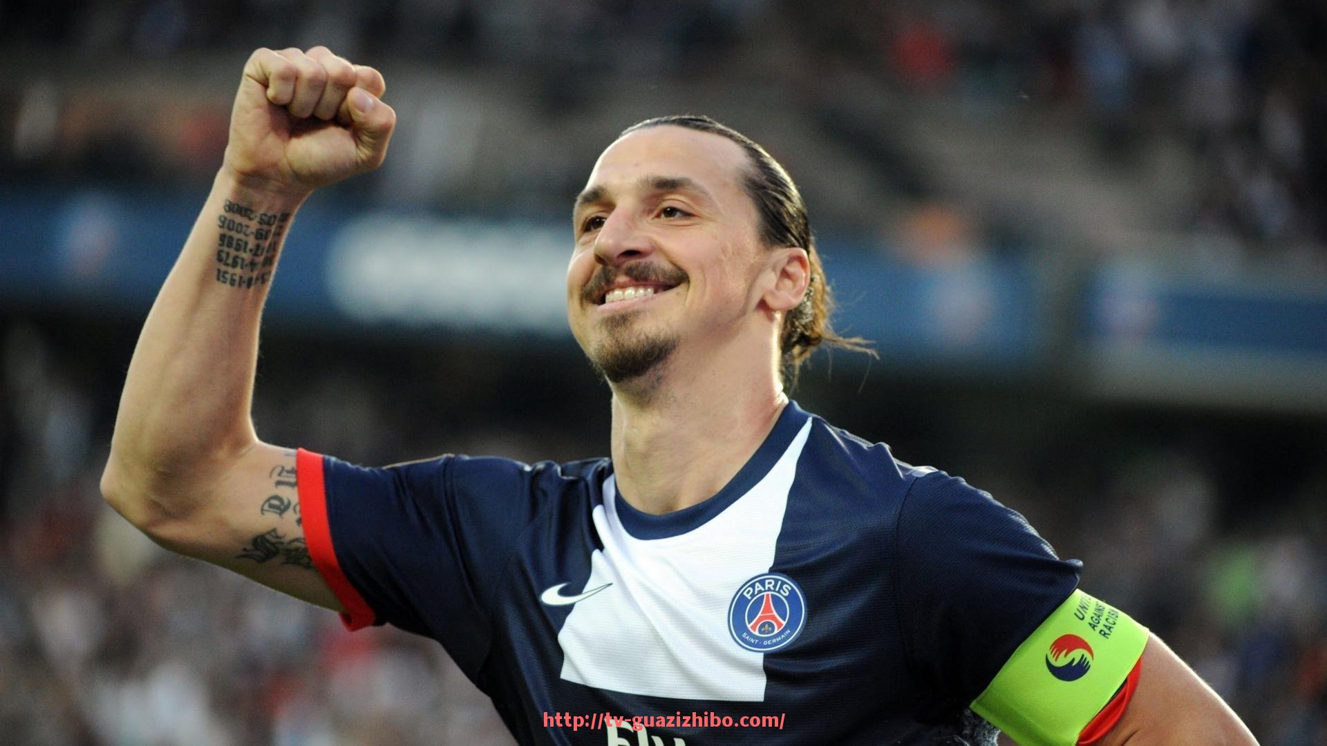 瓜子直播-分享世俱杯商业合作谈判技巧：实战经验与案例解析