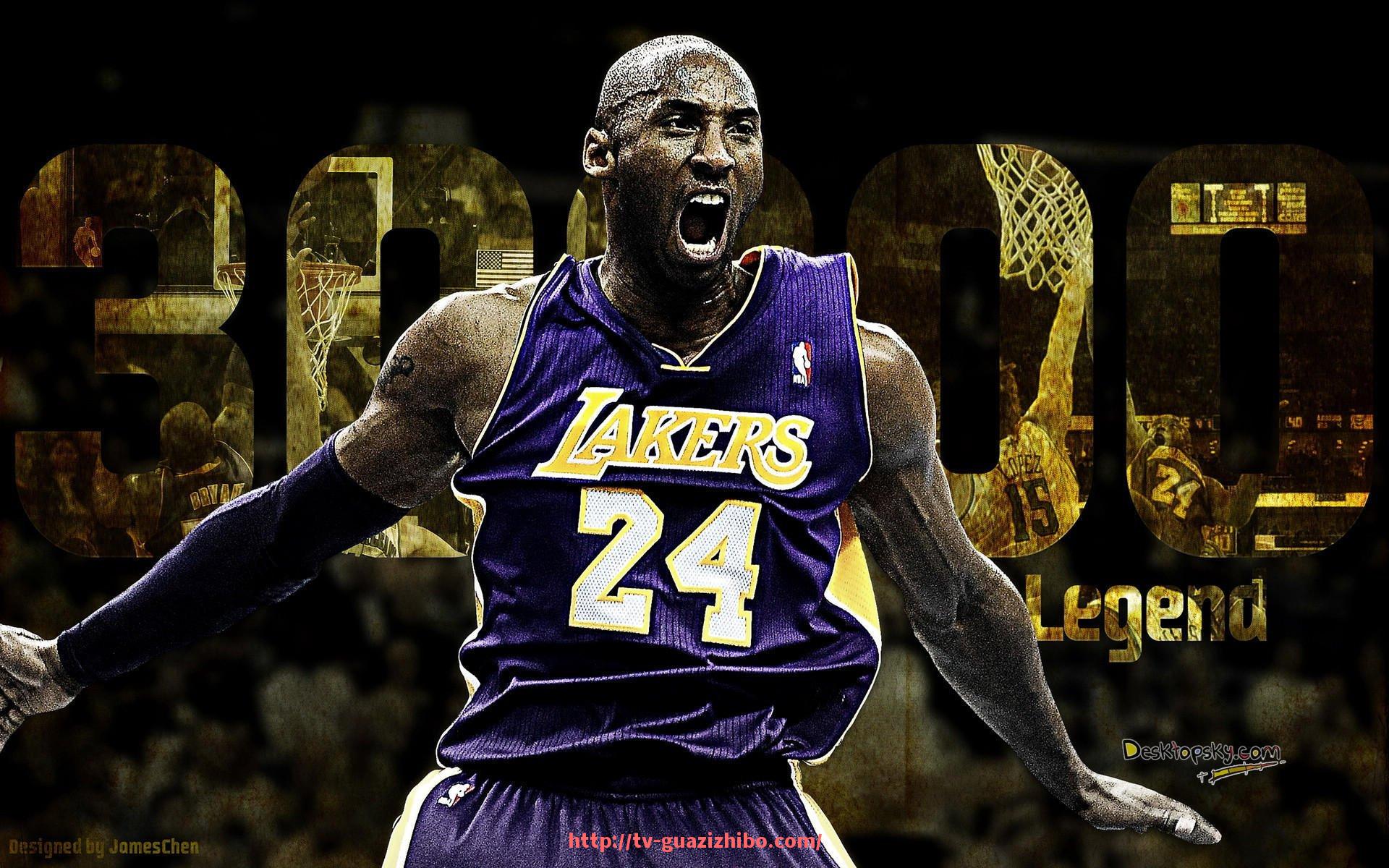 瓜子直播-巴塞罗那世俱杯历史成绩与战术风格深入剖析