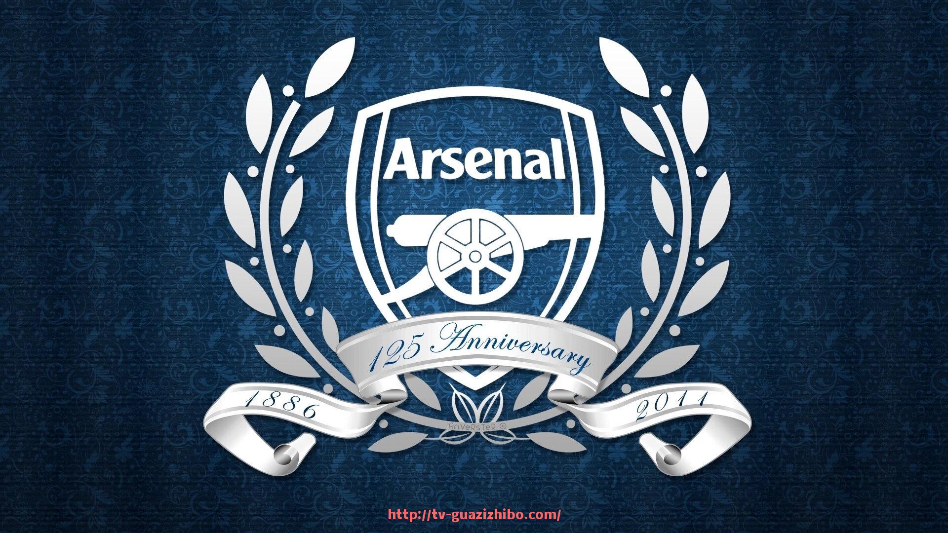 瓜子直播-弗拉门戈世俱杯门将表现专题剖析