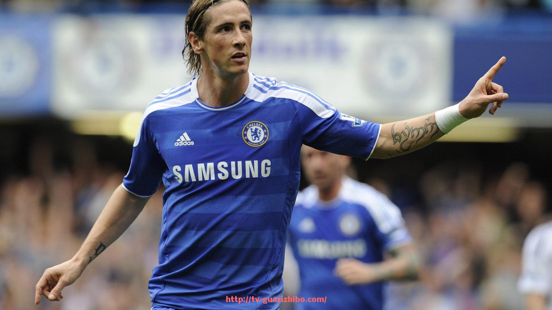 瓜子直播-弗拉门戈世俱杯门将表现专题剖析