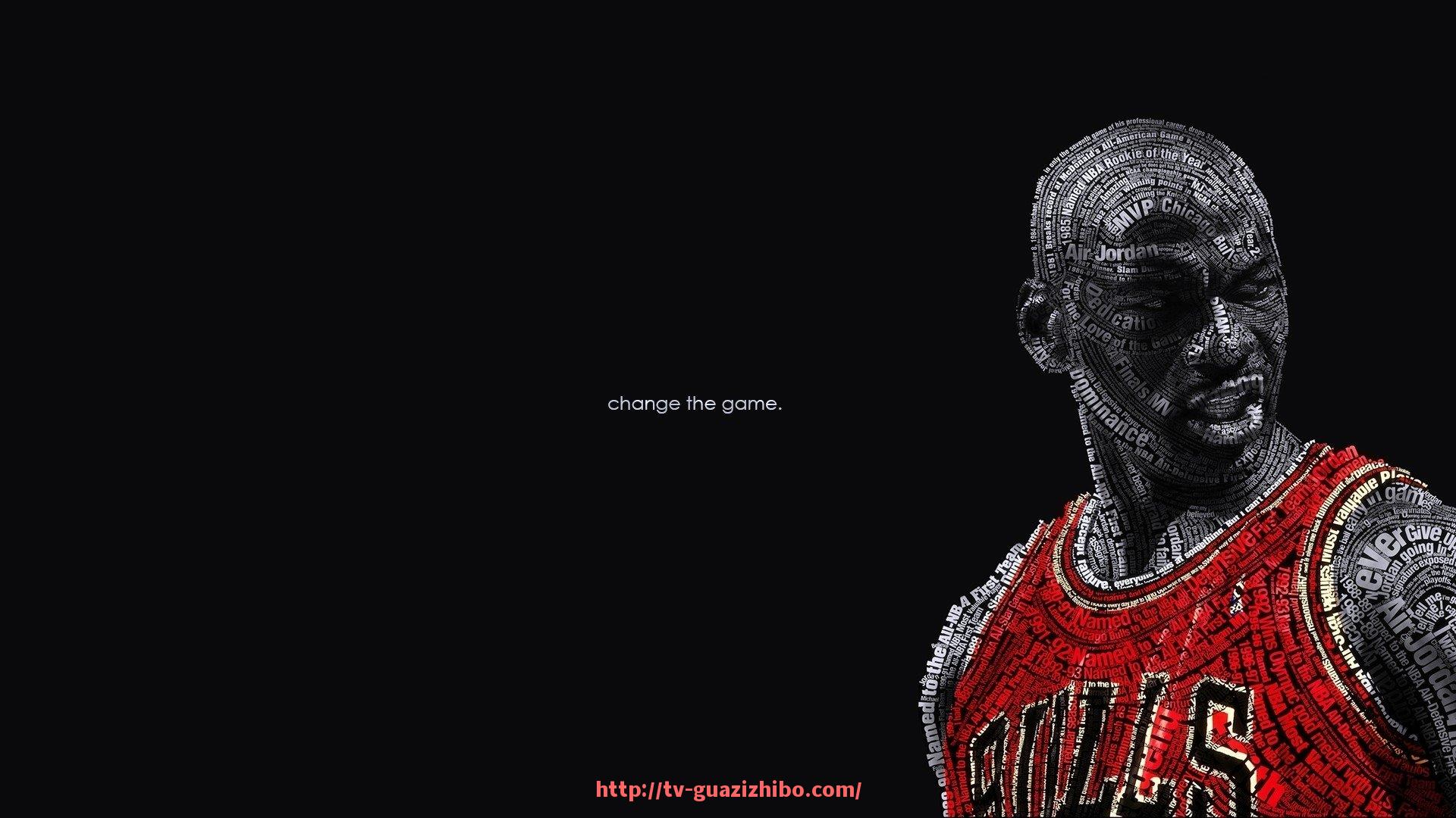 瓜子直播-火箭队全队数据统计及关键指标解读