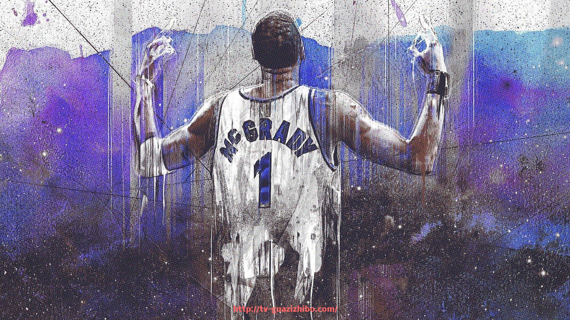 瓜子直播-火箭队全队数据统计及关键指标解读