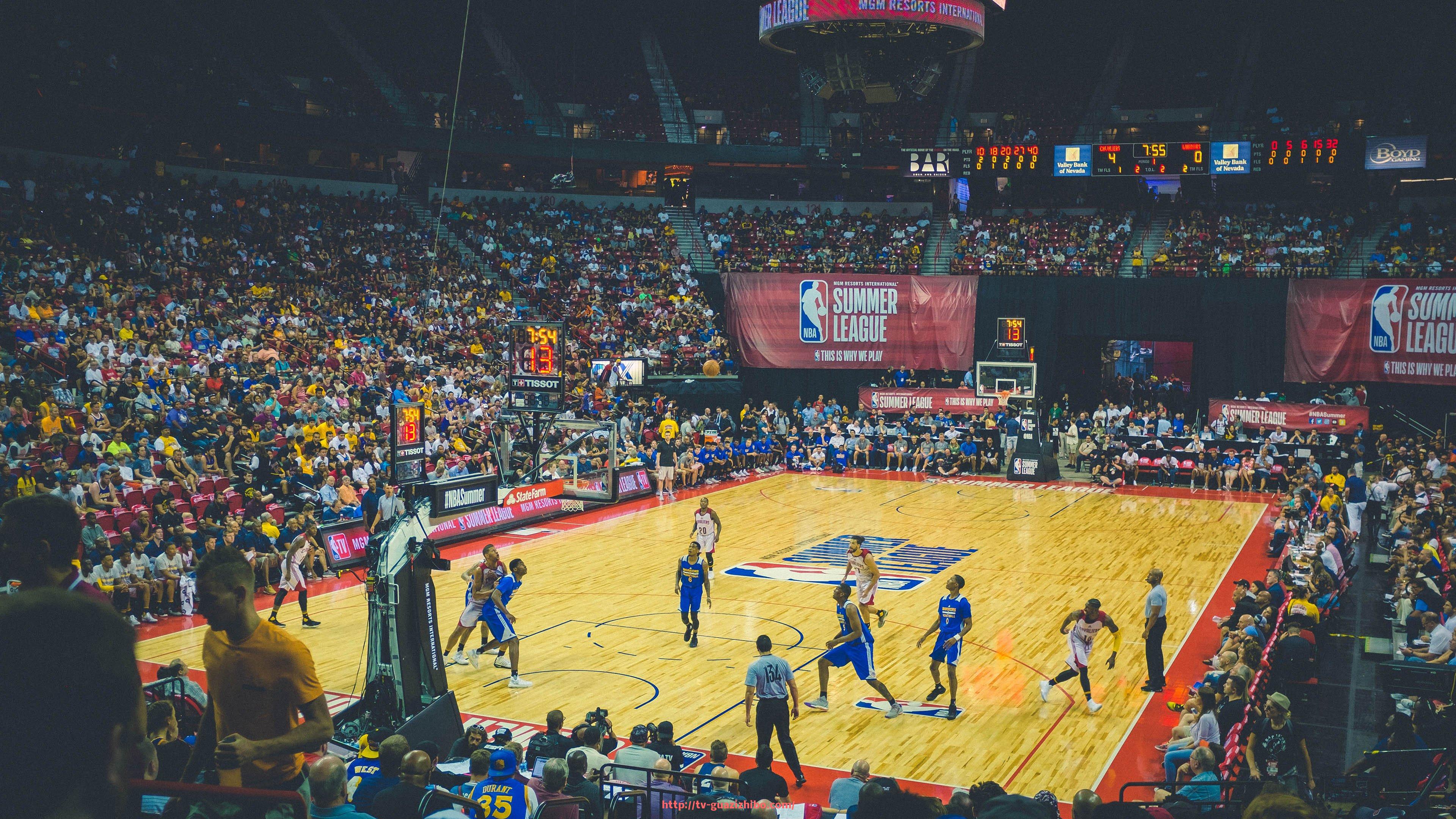 瓜子直播-火箭队多少钱？球队估值与商业运作全解析