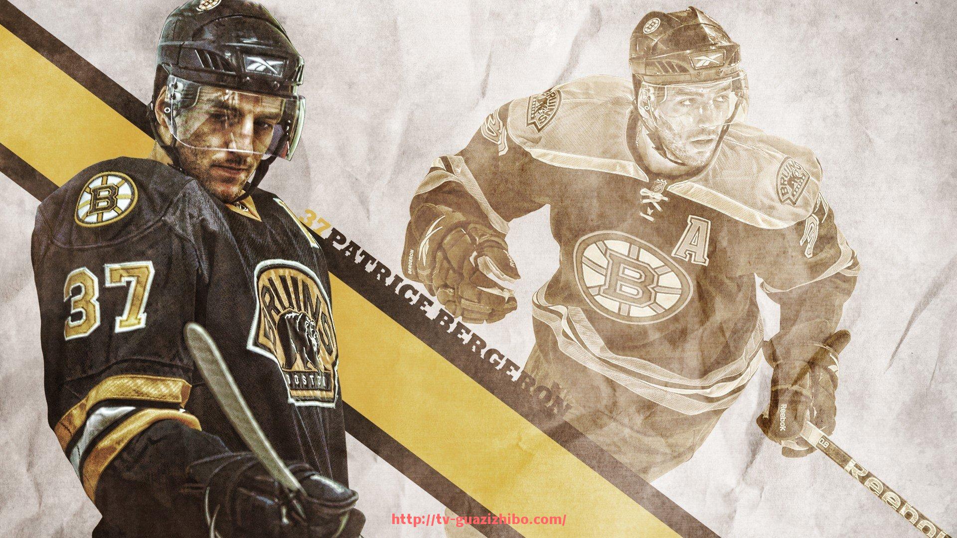 瓜子直播-火箭队多少钱？球队估值与商业运作全解析