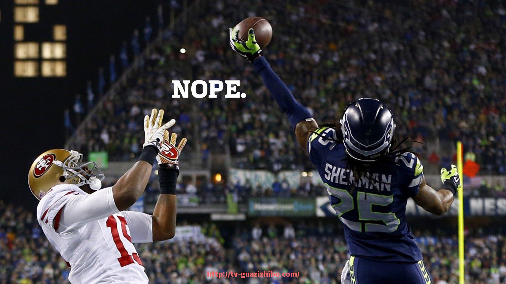 瓜子直播-独特的世俱杯球迷专属打气鼓制作过程揭秘