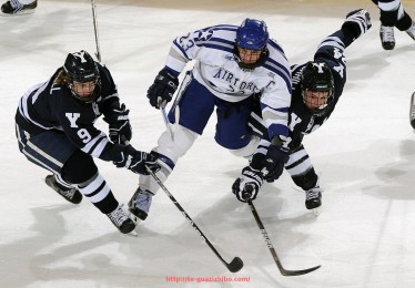 瓜子直播-世俱杯赞助商合同谈判技巧分享与实务经验