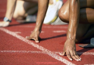 瓜子直播-法甲球员伤病恢复进度及其对赛季表现的影响