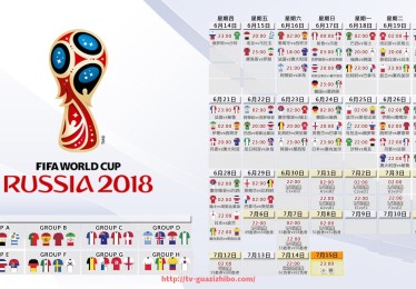 瓜子直播-历年来最具影响力的火箭队球员盘点与成就展示