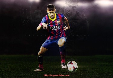 瓜子直播-世俱杯球队阵容分析详解：主力配置与替补深度全面评估