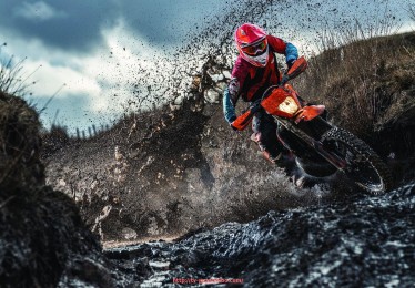 瓜子直播-火箭队中锋内内收入与合同明细分析