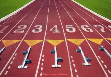 瓜子直播-哪里可以观看火箭队比赛直播及相关平台推荐