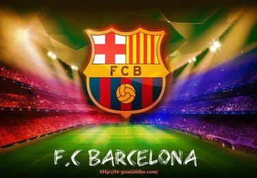 瓜子直播-世俱杯赛事官方新闻发布及权威解读