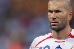 瓜子直播-世俱杯赛事分析内容精选，战术与球员表现深入剖析