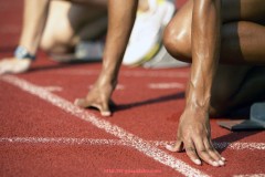 瓜子直播-世俱杯比赛国际规则统一实施的建议与推广方案