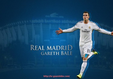 瓜子直播-世俱杯赞助资金审计流程详解：内控制度与第三方监督并行