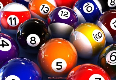 瓜子直播-企鹅体育西甲足球直播服务及赛事回放指南