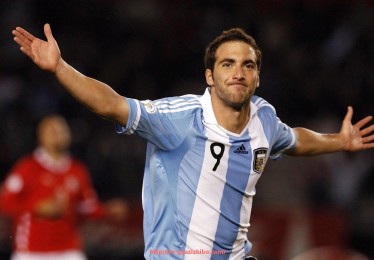 瓜子直播-各支劲旅2025世俱杯比赛安排一览，含小组与淘汰赛阶段