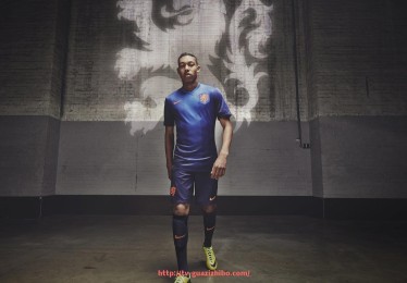 瓜子直播-NBA系列赛的重要性体现在哪些方面（nba赛事有哪几种）