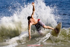 瓜子直播-浦和红钻球迷论坛2023年世俱杯期间的热烈讨论与支持活动