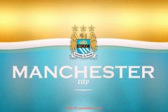 瓜子直播-构建有效的世俱杯赞助资金监管机制与责任追踪体系