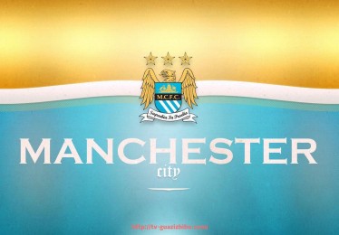 瓜子直播-构建有效的世俱杯赞助资金监管机制与责任追踪体系