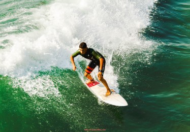 瓜子直播-德甲超级杯首发名单及参赛球队战术分析