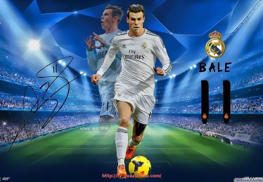 瓜子直播-苏州奥体2020中超赛事赛程及观赛指引