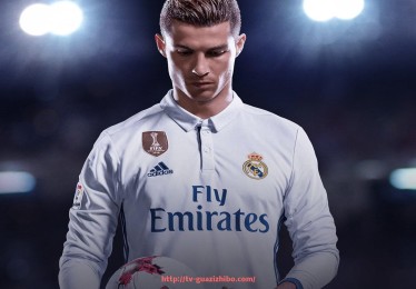 瓜子直播-西甲联赛直播源推荐及优质网络直播平台推荐