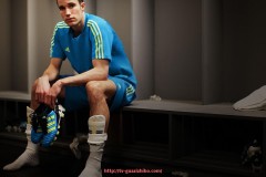 瓜子直播-欧冠决赛最精彩瞬间盘点及比赛关键节点解析