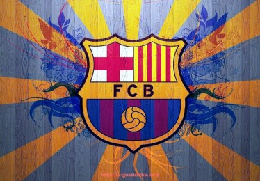 瓜子直播-中超联赛各大赞助商及商业布局全景式解析