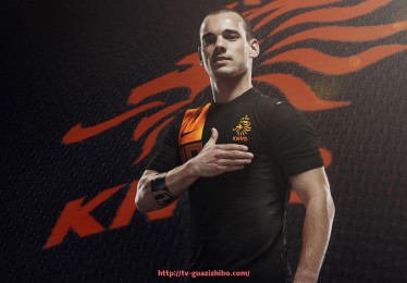 瓜子直播-世俱杯球迷观赛全流程指南及入场须知整理