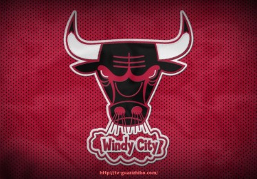 瓜子直播-世俱杯线上直播举报机制完善与用户权益保护