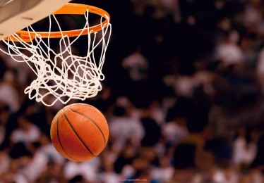 瓜子直播-世俱杯赛事直播入口及高清观看指南