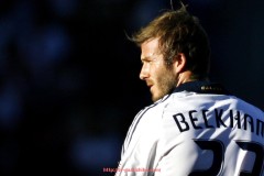 瓜子直播-澳大利亚籍英超球员名单及职业表现汇总